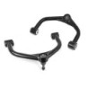 ReadyLift 0'' Control Arm for 2006-2010 Dodge Ram 1500 4WD