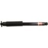 Monroe 0'' RearShock Absorber for 1988-1999 GMC C1500