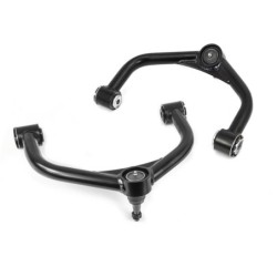 ReadyLift 0'' Control Arm...