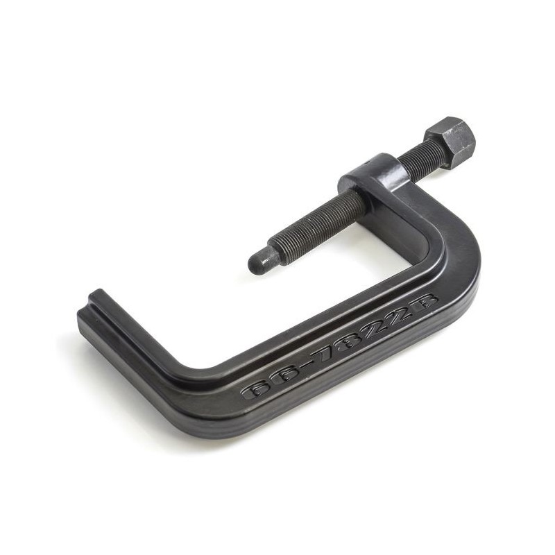 ReadyLift 0'' Torsion Bar Key Tool for 2011-2023 GMC Sierra 2500 HD