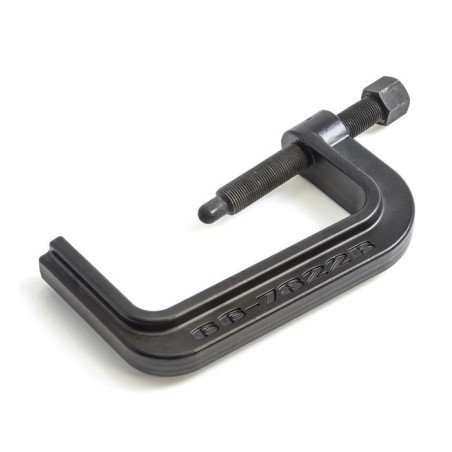 ReadyLift 0'' Torsion Bar Key Tool for 2011-2023 GMC Sierra 2500 HD