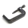 ReadyLift 0'' Torsion Bar Key Tool for 2011-2023 GMC Sierra 2500 HD