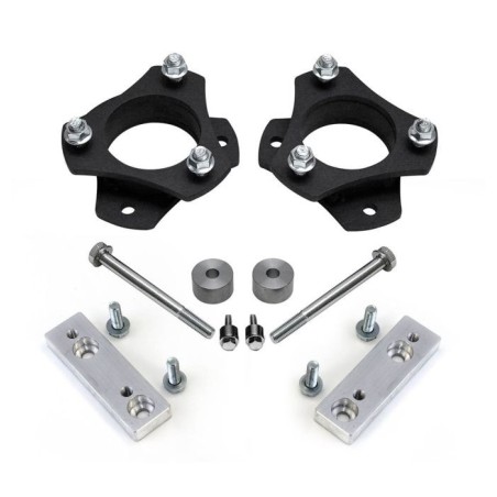 ReadyLift 0'' FrontLeveling Kit for 2012-2022 Toyota Tacoma 2WD/4WD