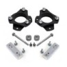ReadyLift 0'' FrontLeveling Kit for 2012-2022 Toyota Tacoma 2WD/4WD