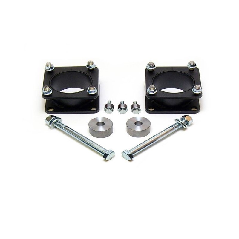 ReadyLift 0'' FrontLeveling Kit for 2012-2021 Toyota Tundra 2WD/4WD
