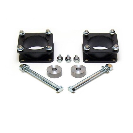 ReadyLift 0'' FrontLeveling Kit for 2012-2021 Toyota Tundra 2WD/4WD