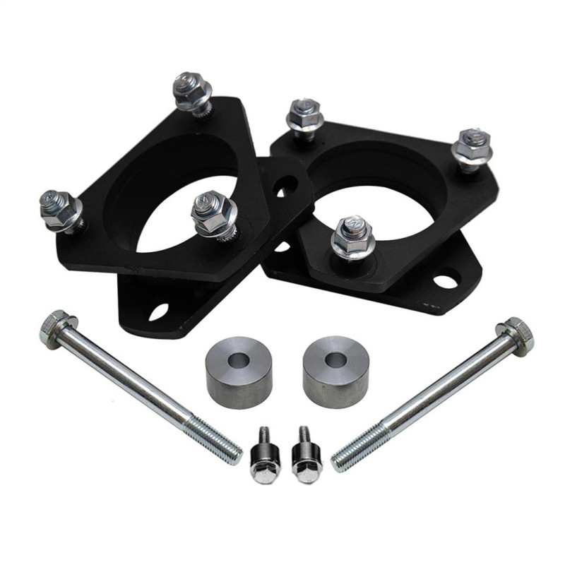 ReadyLift 0'' FrontLeveling Kit for 1995-2004 Toyota Tacoma 4WD