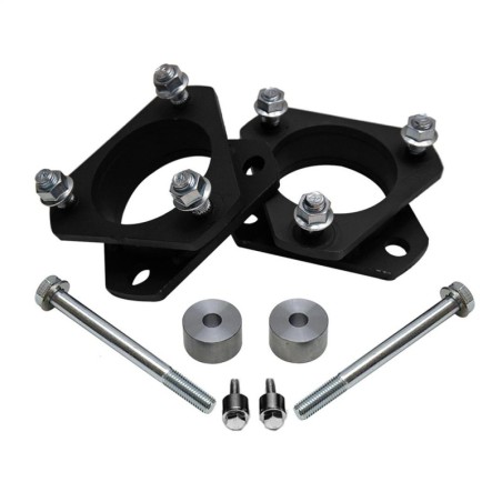 ReadyLift 0'' FrontLeveling Kit for 1995-2004 Toyota Tacoma 4WD