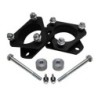 ReadyLift 0'' FrontLeveling Kit for 1995-2004 Toyota Tacoma 4WD