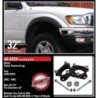 ReadyLift 0'' FrontLeveling Kit for 1995-2004 Toyota Tacoma 4WD