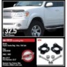 ReadyLift 0'' FrontLeveling Kit for 2001-2007 Toyota Sequoia 2WD/4WD