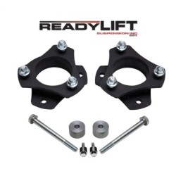 ReadyLift 0'' FrontLeveling...