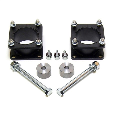 ReadyLift 0'' FrontLeveling Kit for 2007-2021 Toyota Tundra 2WD/4WD
