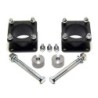 ReadyLift 0'' FrontLeveling Kit for 2007-2021 Toyota Tundra 2WD/4WD