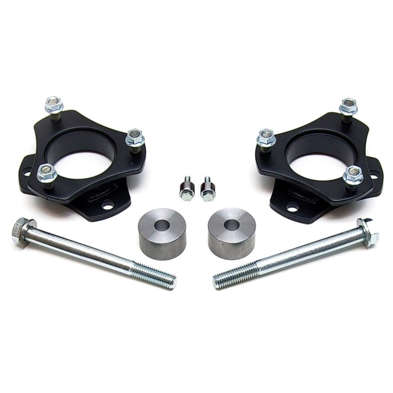 ReadyLift 0'' FrontLeveling Kit for 2005-2022 Toyota Tacoma 2WD/4WD