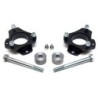 ReadyLift 0'' FrontLeveling Kit for 2005-2022 Toyota Tacoma 2WD/4WD