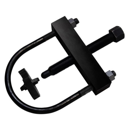 ReadyLift 0'' Torsion Bar Key Tool for 2002-2006 Cadillac Escalade