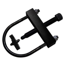 ReadyLift 0'' Torsion Bar...