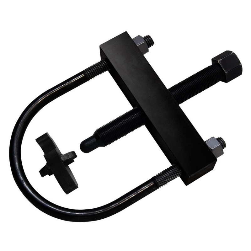 ReadyLift 0'' Torsion Bar Key Tool for 1998-2011 Ford Ranger