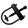 ReadyLift 0'' Torsion Bar Key Tool for 1998-2011 Ford Ranger