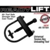 ReadyLift 0'' Torsion Bar Key Tool for 1998-2011 Ford Ranger
