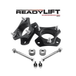 ReadyLift 0'' FrontLeveling...