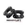 ReadyLift 0'' FrontLeveling Kit for 2004-2004 Nissan Pathfinder Armada