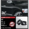 ReadyLift 0'' FrontLeveling Kit for 2004-2004 Nissan Pathfinder Armada