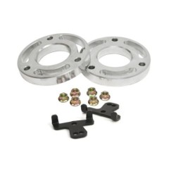 ReadyLift 0'' FrontLeveling...