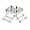 ReadyLift 0'' FrontLeveling Kit for 2004-2015 Nissan Titan 2WD/4WD