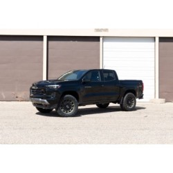 ReadyLift 0'' FrontLeveling Kit for 2023-2023 Chevrolet Colorado