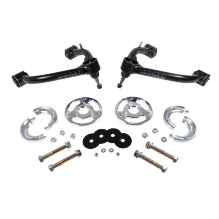 ReadyLift 0'' FrontLeveling Kit for 2023-2023 GMC Sierra 1500