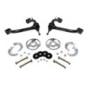 ReadyLift 0'' FrontLeveling Kit for 2023-2023 GMC Sierra 1500
