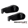 ReadyLift 0'' FrontLeveling Kit for 2004-2012 GMC Canyon 2WD/4WD