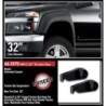 ReadyLift 0'' FrontLeveling Kit for 2004-2012 GMC Canyon 2WD/4WD