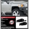 ReadyLift 0'' FrontLeveling Kit for 2004-2012 GMC Canyon 2WD/4WD