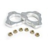 ReadyLift 0'' FrontLeveling Kit for 2015-2022 Chevrolet Colorado 2WD/4WD