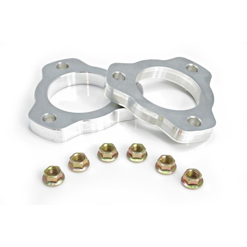 ReadyLift 0'' FrontLeveling Kit for 2015-2022 GMC Canyon 2WD/4WD