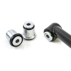 ReadyLift 0'' FrontLeveling Kit for 2017-2020 Cadillac Escalade