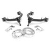 ReadyLift 0'' FrontLeveling Kit for 2017-2020 Cadillac Escalade ESV
