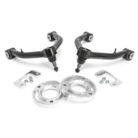 ReadyLift 0'' FrontLeveling Kit for 2017-2020 GMC Yukon XL 4WD
