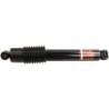 Monroe 0'' FrontShock Absorber for 1983-2004 Chevrolet S10 4WD
