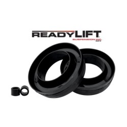 ReadyLift 0'' FrontLeveling...