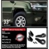 ReadyLift 0'' FrontLeveling Kit for 2000-2000 Chevrolet K2500