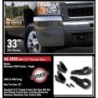 ReadyLift 0'' FrontLeveling Kit for 2000-2000 GMC C2500