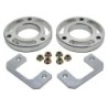 ReadyLift 0'' FrontLeveling Kit for 2007-2020 Cadillac Escalade