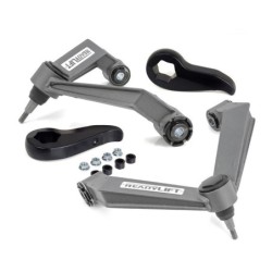 ReadyLift 0'' FrontLeveling...