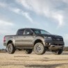 ReadyLift 0'' FrontLeveling Kit for 2019-2023 Ford Ranger 2WD/4WD