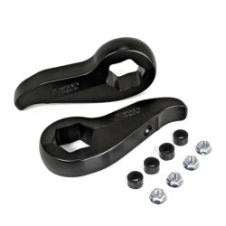 ReadyLift 0'' FrontLeveling...