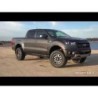 ReadyLift 0'' FrontLeveling Kit for 2019-2023 Ford Ranger 2WD/4WD